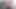 Üçlü grup seks. İki kız seks lezbiyenleri biseksüel. Banyoda tesisatçı yetişkin olgun orta yaşlı seksi kadın ve genç kızı yıkıyor. Yaşlı ve genç. Memeler