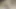 I need help, please. I masturbate until I squirt. Part 2