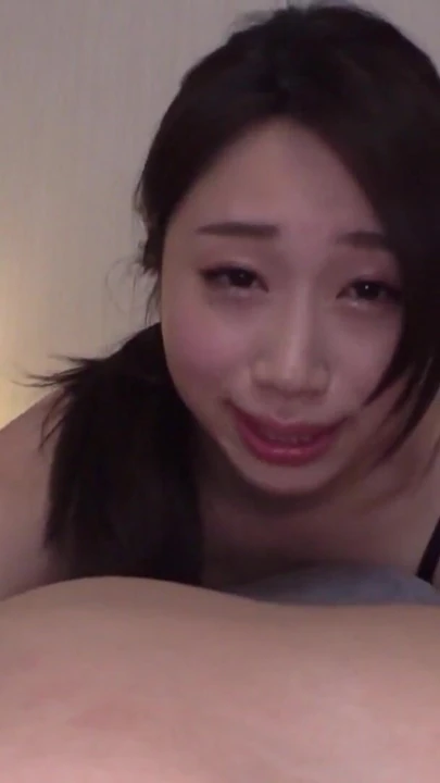 Part 5 "Your is mine!" Super best dick torture! vol.04 | Clip 1