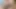 Ateşli evli kadın orta yaşlı seksi kadın yarak sıvazlıyor