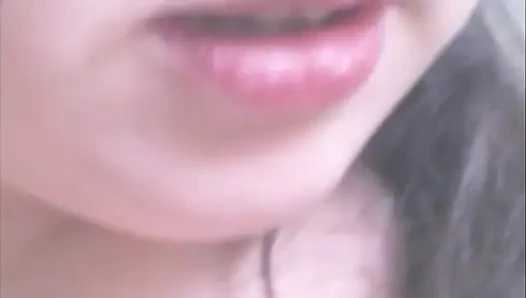 Üstüne oturmam gerekiyor