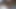 fotobucket mastürbasyon