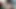 18 year old desi girl reached orgasm while getting fucked, having vigorous sex (village desi girl)