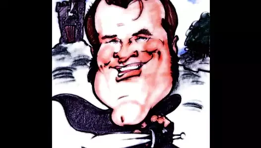 Eharmony prenses, çiftçi çocuğunun boşalmasını 2017 istiyor