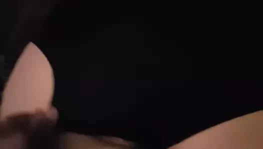 Güzel göt iyi anal sikme daha sonra