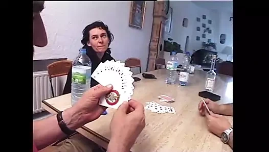 Susamış kaltağı em ve iç #2