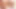 Sikişen aile - büyük memeli orta yaşlı seksi kadın üvey oğlu tarafından sert sikiliyor