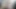 Nina Hartley tarafından baştan çıkarılan sarışın genç amcık