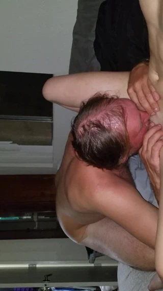 La spinner tekrar becerdin (10)