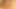 Katie Morgan ateşli bir mülk ve bunu biliyor, sert sikilmesini izle. Katie morgan,john west - sapık orta yaşlı seksi kadınlar