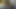Nippleringlover - azgın orta yaşlı seksi kadın açık havada, işiyor, zincirli meme uçları, büyük dudak halkaları, yüksek topuklu ayakkabılar, ateşli göt