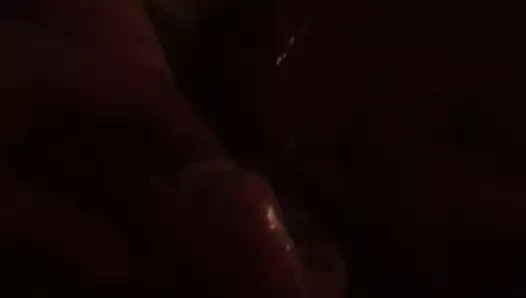 meine kaltak alman türk çocuk