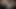 Külotlu ve çoraplı seksi hissediyorum
