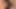 Liza del Sierra'nın ateşli gırtlağına kadar alma derlemesi - unvergessliche oralsex-szenen