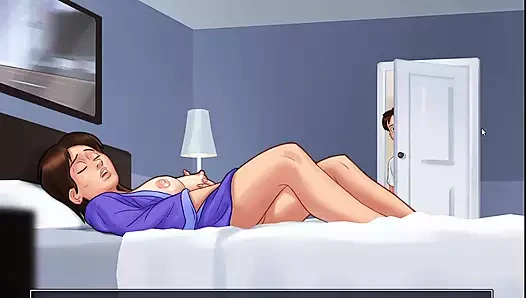 "Ateşli bir şekilde yıkılmış: aralarındaki en büyük tutku"