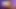 Oyuncu kız bahsi kaybediyor ve sert sikişiyor - sanal gerçek porno
