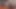 3 boyutlu hentai: külotlu çoraplı büyük memeli Yurika, elle muamele, ıslak sakso, ayakla muamele fetişi ve boşalma