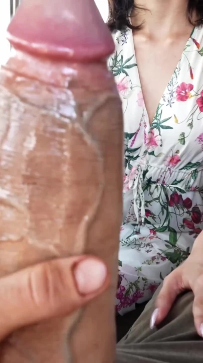 Süslü minyon her damlaya can atıyor (mikebigdick) | Klip 1
