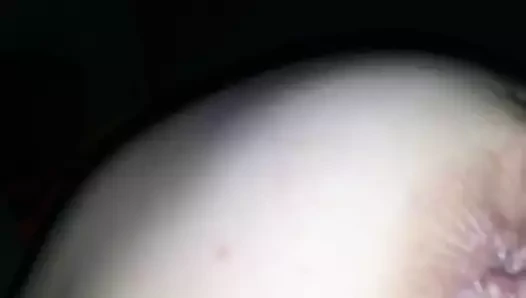 Une fouille bien profonde 2