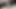 Üvey kız kardeşimi sikiyorum