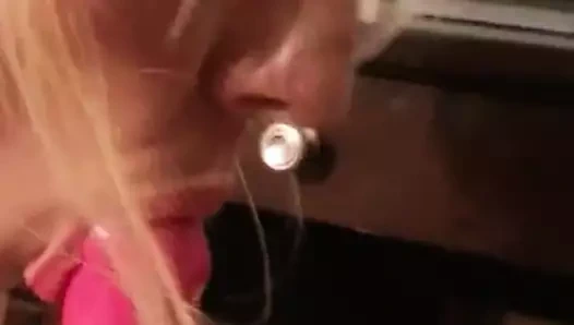 Hurre handjob oral seks gummi prezervatif kondom