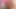 Büyük memeli dövmeli sarışın orta yaşlı seksi kadın