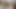 Sürtük kız arkadaşım için kaba domaltmalı anal