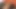 Adriana Chechik emiyor ve her pozisyonda sikişmeden önce götünü parmaklıyor