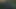 İki büyük memeli lezbiyen ile heyecan verici seks! (unutulmaz porno duygular hd olarak yeniden düzenlendi)