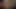 Test40