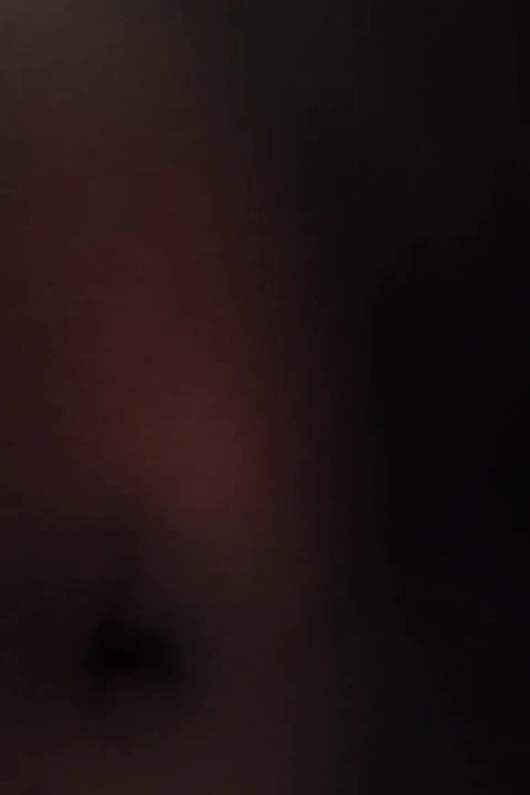 Üvey kız kardeşimi domaltarak sert sikiyorum