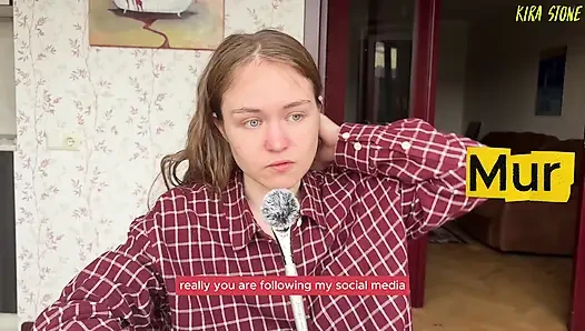 Soru-Cevap Videolar altında sorularınızı yanıtlıyorum, görüşlerinizi ve hikayelerinizi paylaşıyorum