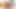 Beklemeye değer orta yaşlı seksi kadın