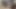 Korku pornosu succubus cosplay sana yarak emmek ve tüm dölünü boşaltmak için geliyor