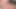 Seksi hatun sıkı amcığını kanepede büyük bir yarak üzerinde zıplatıyor