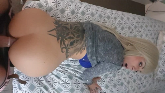 Littleangel84 - komşumla anal seks