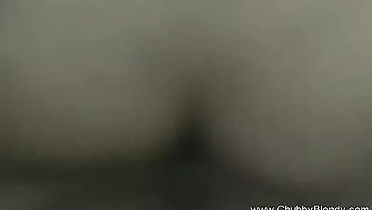 italya'da bir kadınla korkunç bir gecede cadılar bayramı seks