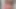 Mastürbasyon yapmak bana çok enerji veriyor ve bunun senin için olduğunu ve beni görmekten gerçekten zevk aldığını bilmekten memnunum baba
