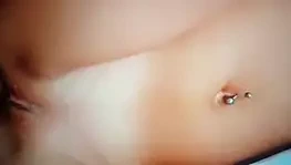 kedi bağımlılığı