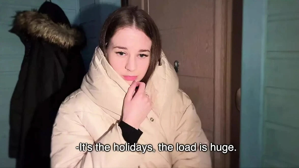 क्या आप टो ट्रक को कॉल कर सकते हैं? मेरी कार टूट गई।