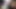 Abuela Cachera-3
