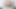 Büyük memeli lezbiyen aşıklar Stacey ve Cindy iş başında premium edit only3x girls