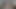 anne seviyor anal ve jizz