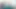 Tam oyun - seks notu, bölüm 24