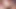Üvey annem porno izlediğim için beni götten sikiyor