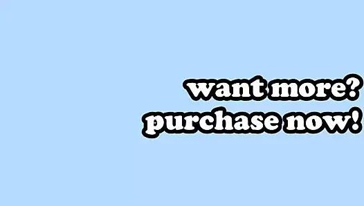 göt kahrolası teşvik önizleme