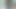 Ben amcığımda sağlıklı salatalık olan zenci bir kızım.