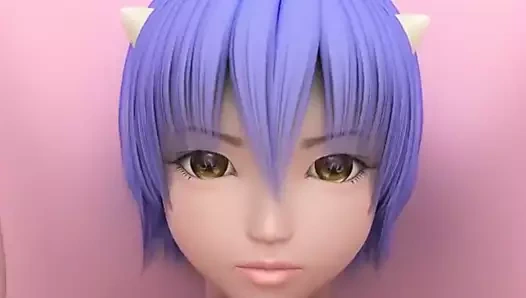 Sun wukong'un fotoğrafı