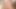 Pervcity büyük memeli orta yaşlı seksi kadın nikki sexx büyük zenci yarağı göt sikişi dölleme