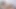 Dik milf bilir ne senin horoz hak ediyor